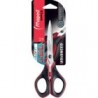 TIJERA ADVANCED GEL 17CM - Tijera Advanced Maped Gel 17cm