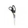 Tijera Maped Advanced Green 18cm - Tijera Advanced Maped Green 18cm