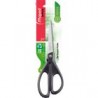 TIJERA ESSENTIALS GREEN 21CM