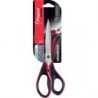 TIJERA ESSENTIALS GREEN 21CM