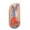 Tijera cost/oficina 17.8cm(7pulg) 8088 6