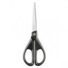 TIJERA ESSENTIALS GREEN 17CM