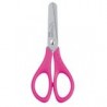 TIJERA ESCOLAR START 12CM MAPED