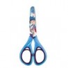TIJERA ESCOLAR TATOO 13CM