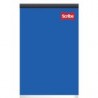 BLOCK ENGOMADO ESQUELA CLASICO RY 50H