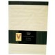 BLOCK EJECUTIVO CARTA CANARIO DE 80G. 50 HOJAS RAYA VIRTUO - Envío Gratuito