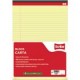 BLOCK PEGADO CARTA OFFICE LINE C5 50 H - Envío Gratuito