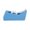 Despachador Scotch c-38 colores pastel