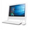 Desktop Lenovo AIO 310 19.5