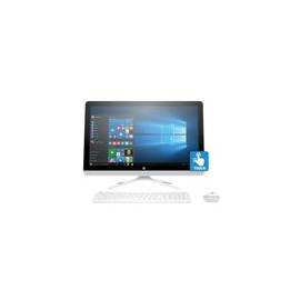 Desktop HP 24-g014la 23.5 - Envío Gratuito