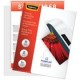 MICA CAPTURE 5MM CARTA 50PZ PARA USO MODERADO - Envío Gratuito