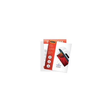 MICA CAPTURE 5MM CARTA 50PZ PARA USO MODERADO - Envío Gratuito