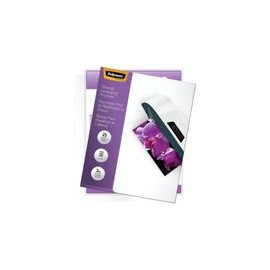 MICA CAPTURE 5MM CARTA 50PZ PARA USO MODERADO - Envío Gratuito