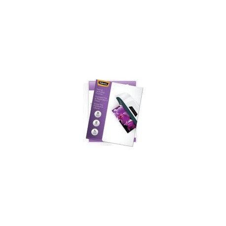 MICA CAPTURE 5MM CARTA 50PZ PARA USO MODERADO - Envío Gratuito