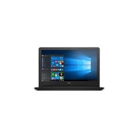 Laptop Dell Inspiron 15.6 - Envío Gratuito