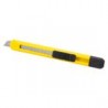 CORTADOR ESCOLAR 9MM STANLEY