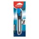 CORTADOR MAPED 9MM - Cutter Chico Maped 9mm - Envío Gratuito