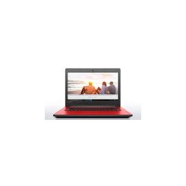 Laptop Lenovo 310-14ISK 14 - Envío Gratuito