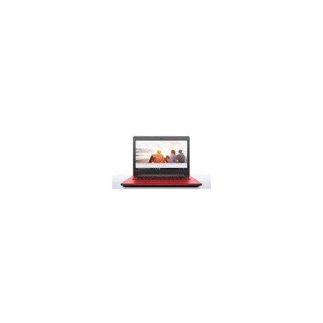 Laptop Lenovo 310-14ISK 14 - Envío Gratuito