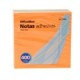 NOTAS ADHESIVAS NEON CUBO OMX 7.6 X 7.6 CM 400HJ - Envío Gratuito