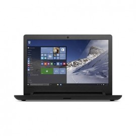 Laptop Lenovo 110-14AST 14 - Envío Gratuito