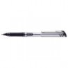 BOLIGRAFO ENERGEL, 0.7MM, NEGRO, ROJO, AZUL,PENTEL 3PZAS