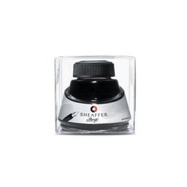 FRASCO DE TINTA SKRIPT NEGRA , 50ML, PZA - Envío Gratuito