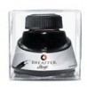 FRASCO DE TINTA SKRIPT NEGRA , 50ML, PZA