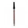 REPUESTO ROLLER DELGRADO SHEAFFER, TINTA NEGRA, .7MM