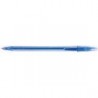 BOLIGRAFO SHIMMERS, PUNTO MEDIANO,COLORES SURT, 1.0MM, 10PZS