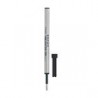 REPUESTO ROLLER BALL NEGRO