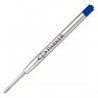 REPUESTO PARKER P/BOL STAN FIN