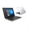 Laptop HP 15-bs011la Core i3 RAM 8GB DD 1TB 15.6