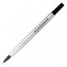 REPUESTO PARKER P/PLUMA PTO FL