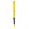 Marcatextos Grip Pz Ama Bic