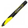 Marcatextos Vision Junior Col S