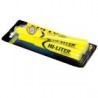 Marcatextos HI-LITER Amarillo 2