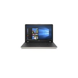 Laptop HP 15-bw005lmLAO 15.6 - Envío Gratuito