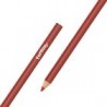 Colores Fantasy Estuche 24pzas