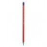 lapiz evolution xtra fun bl 8pzas y 1 goma neon
