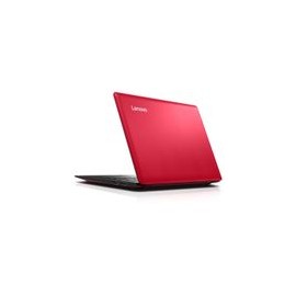 Laptop Lenovo 100S-14IBR 14 - Envío Gratuito