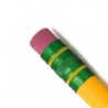 LAPIZ C/4SACAPUNTAS DIXON