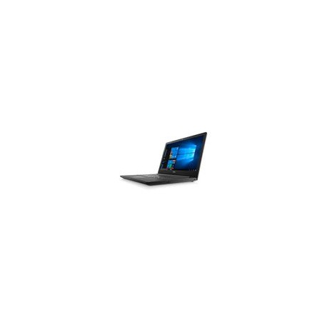 Laptop Dell Inspiron 15 I3567 4GB 1TB - Envío Gratuito