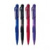 LAPICERO TWIST-ERASE CLICK 0,5 MM  y GOMA