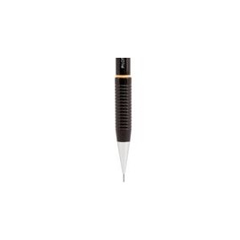 LAPICERO PILOT H1010 THE SHAKER 0.5MM RETRACTIL BLISTER 1PZ - Envío Gratuito