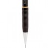LAPICERO PILOT H1010 THE SHAKER 0.5MM RETRACTIL BLISTER 1PZ