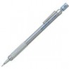 LAPICERO GRAPHGEAR PROF 0,7 MM GUIA FIJA DE 4 MM, PENTEL PZA