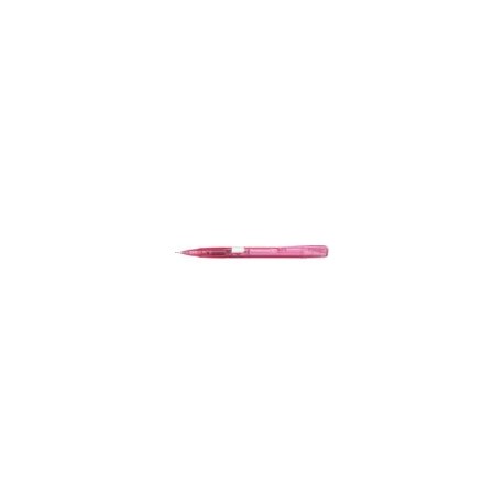 LAPICERO TECHNICLICK0,5 MM ROSA, VERDE, AZUL, NEGRO4 PZ - Envío Gratuito