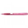 LAPICERO TECHNICLICK0,5 MM ROSA, VERDE, AZUL, NEGRO4 PZ