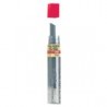MINAS SUPER HI POLYMER 0,5 MM HB, 3 TUBOS C/U CON 12 MINAS